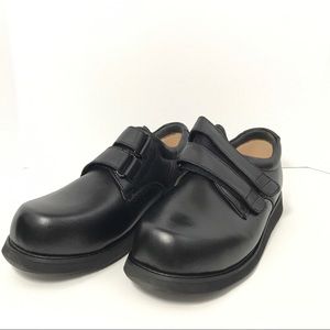 NIB!! Apis Mt. Emey 802 - Dress Shoe- Supra Depth